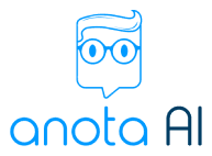 Anota Aí Anota Aí