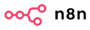 n8n n8n