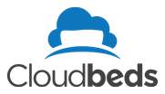 Cloudbeds Cloudbeds