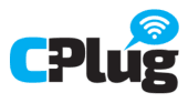 CPlug CPlug