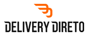 Delivery Direto Delivery Direto