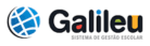 Galileu Galileu