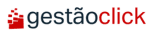 GestãoClick GestãoClick