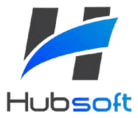 Hubsoft Hubsoft