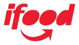 iFood iFood