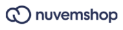Nuvemshop Nuvemshop