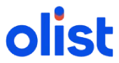 Olist ERP Olist ERP
