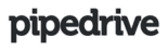 Pipedrive Pipedrive