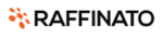 Raffinato Raffinato