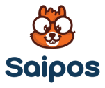 Saipos Saipos