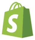 Shopify Shopify