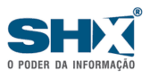 SHX SHX