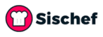 Sischef Sischef