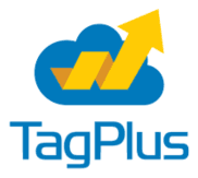 TagPlus TagPlus