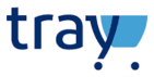 Tray Tray