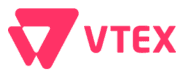 VTEX VTEX