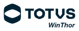 TOTVS Winthor TOTVS Winthor