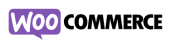 WooCommerce WooCommerce