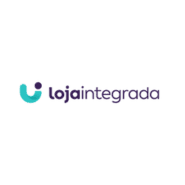 Loja Integrada logo