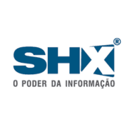 SHX