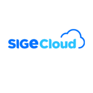 SIGE Cloud