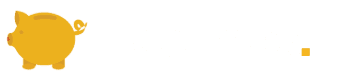 Fidelimax