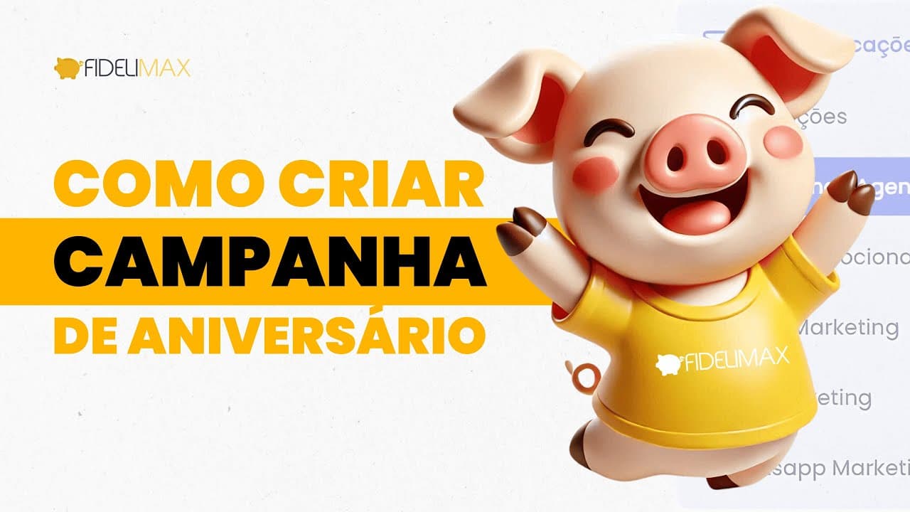 Configure 1x. Roda pra sempre.