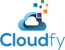 Cloudfy