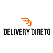 Delivery Direto