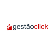 GestãoClick