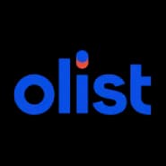 Olist