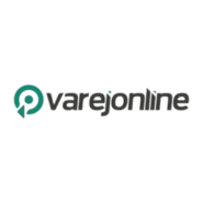 VarejOnline