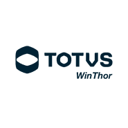 TOTVS Winthor