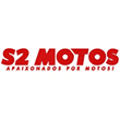 S2 Motos