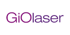 GiOlaser