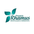 RhamusFarma