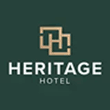 Heritage