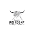 Boi Nobre