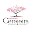 Cerejeira