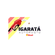 Igaratá