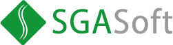 SGA Soft