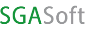 SGA Soft