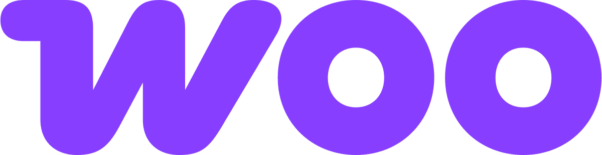 WooCommerce