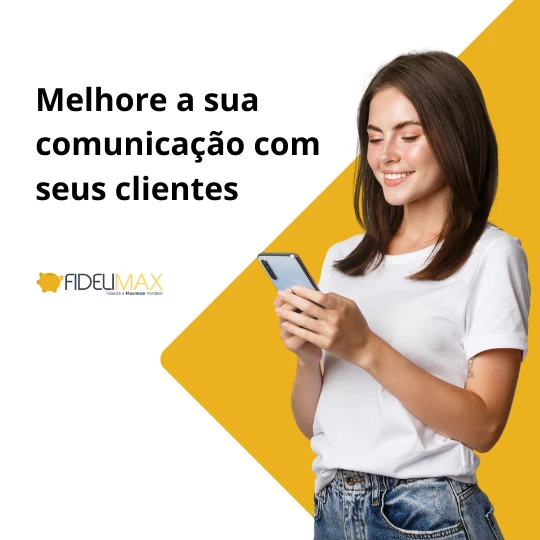 WhatsApp e e-mail marketing